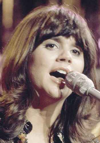 MÜZİK TARİHİNDEN YAPRAKLAR